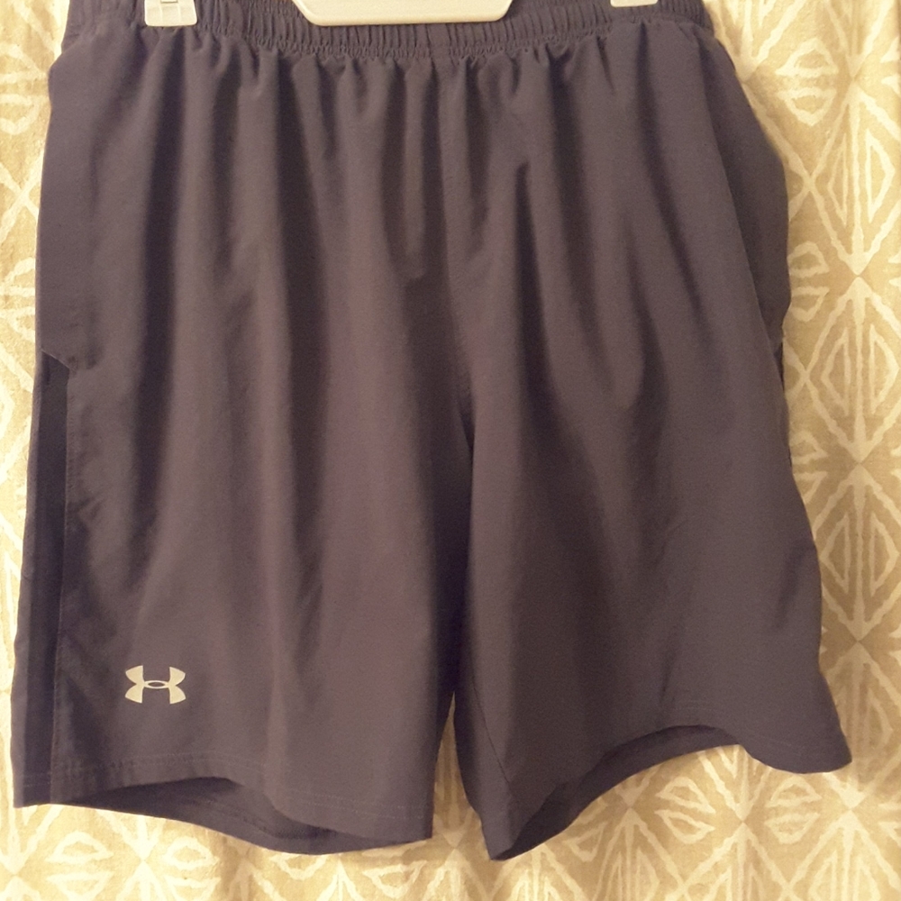 Mens Shorts